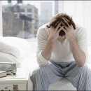 비타민휘트니스헬스클럽 이미지