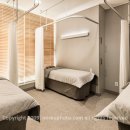 서울바른의원 이미지