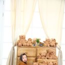 형아어린이집 이미지