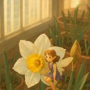 푸에블로