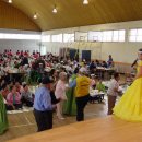 서정리초등학교 이미지