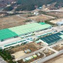 코어모터스 이미지