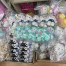 공주완구 | [공지] [종로구 창신동] 말랑이 🍏 사냥하러 떠난 동대문문구완구시장 주말 후기 (📍동대문역, 동묘앞역)