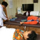 사랑드림 이미지