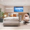 청주삼성약국 이미지