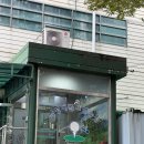 골프연습장 | [골프연습]낙성대 골프연습장 후기