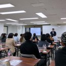 박샘입시학원 이미지