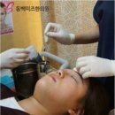 동백미즈한의원 | 강남역 동백미즈한의원 한방코성형 복코시술 후기