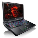 컴인스톨 | 2025 맥북 M4 Pro 8개월 사용 솔직후기와 팁