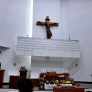 중2동-19 이미지