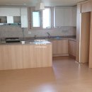 포항시남구39 이미지