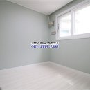 경인교대입구역 이미지