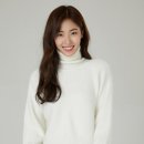 배다빈 카카오 검색결과