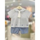 323009 쇼핑하우