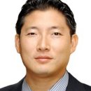 갤럭시아코퍼레이션 - 강남구 도산대로 524 | 갤럭시아코퍼레이션
