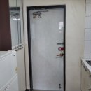당리동-9 이미지