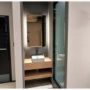 아나덴 슈가링왁싱 인천계산점 이미지