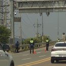 뚠뚜니횟집 | 평일에 다녀온 1박 2일 강화도 나들이