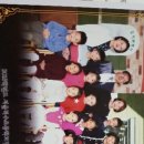 덕수유치원 이미지