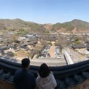 남사-19 이미지