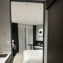 속초해변(제1주차장) | [속초] 속초 가성비 호텔: 모어댄 속초해변점 | 오션뷰 호텔 9만원 대 내돈내산 후기