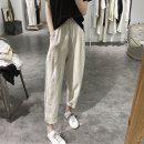 3131 쇼핑하우