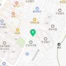 마타네가츠 이미지