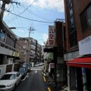 남양장여관 이미지