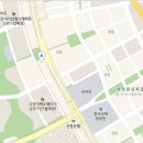 나성동_에스빌딩앞 이미지