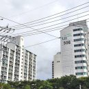 주공그린빌공인중개사사무소 이미지