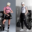 유타/펠트