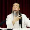 하늘공영 - 영덕군 읍사무소길 12 | 하늘공영