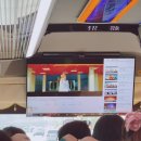연제뮤직영상제작실 | [ BTS Yet to Come 부산콘 ] 2022년 옛투컴 부산콘의 늦은 후기