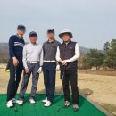 가나골프클리닉 이미지