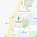 세븐우미린점 이미지