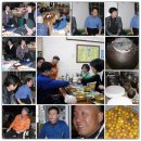 송영농장 이미지