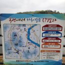 법인태양관광농원