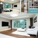 강변실내골프장 이미지