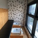 강서건강안마센터 이미지