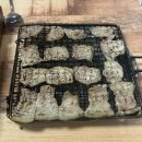 무안역 | 무안맛집 몽탄 짚불구이 토요일 방문 , 대기시간 솔직후기 [ 두암식당 ]