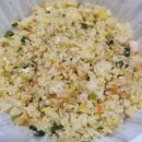 소룡마라탕 이미지