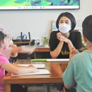 스케치북미술학원 이미지