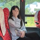 우창호텔 이미지