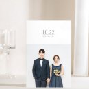 성원전자 | W-3M. 청첩장 셀프 제작: 성원애드피아 VS 비즈하우스