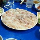 부라보 - 완도군 이포길 7-1 | 부라보