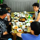 일억식당 이미지