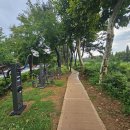 승기천로 이미지