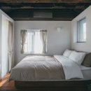 송당일상 이미지