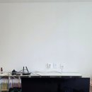 풍납인테리어 | 송파구 풍납극동아파트 3동 55인치 콘크리트 벽걸이 TV 설치 + 셋탑박스 2대 후기