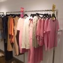 에이플러스푸드 이미지